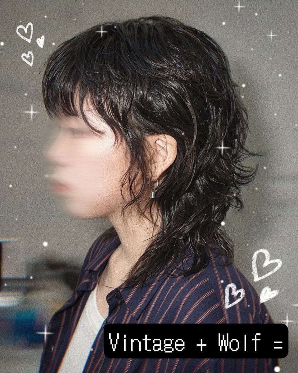 Queerhair_tang's tweet photo. 요즘 8월 예약이 많이 비어있는 상태라
머리하실분들 프로필 예약에서 편하게 예약넣어주세요!!!

그리고 혹시 주변에 머리 고민하는 친구 있으면 추천이나 공유/소개 한번만 부탁드려도 될까요? 🙏

퀴어도 편하게 오는 미용실 계속 지켜가고 싶고 독립공간으로도 분리하고싶어요🥹🥹 https://t.co/vduF0Zd4w9