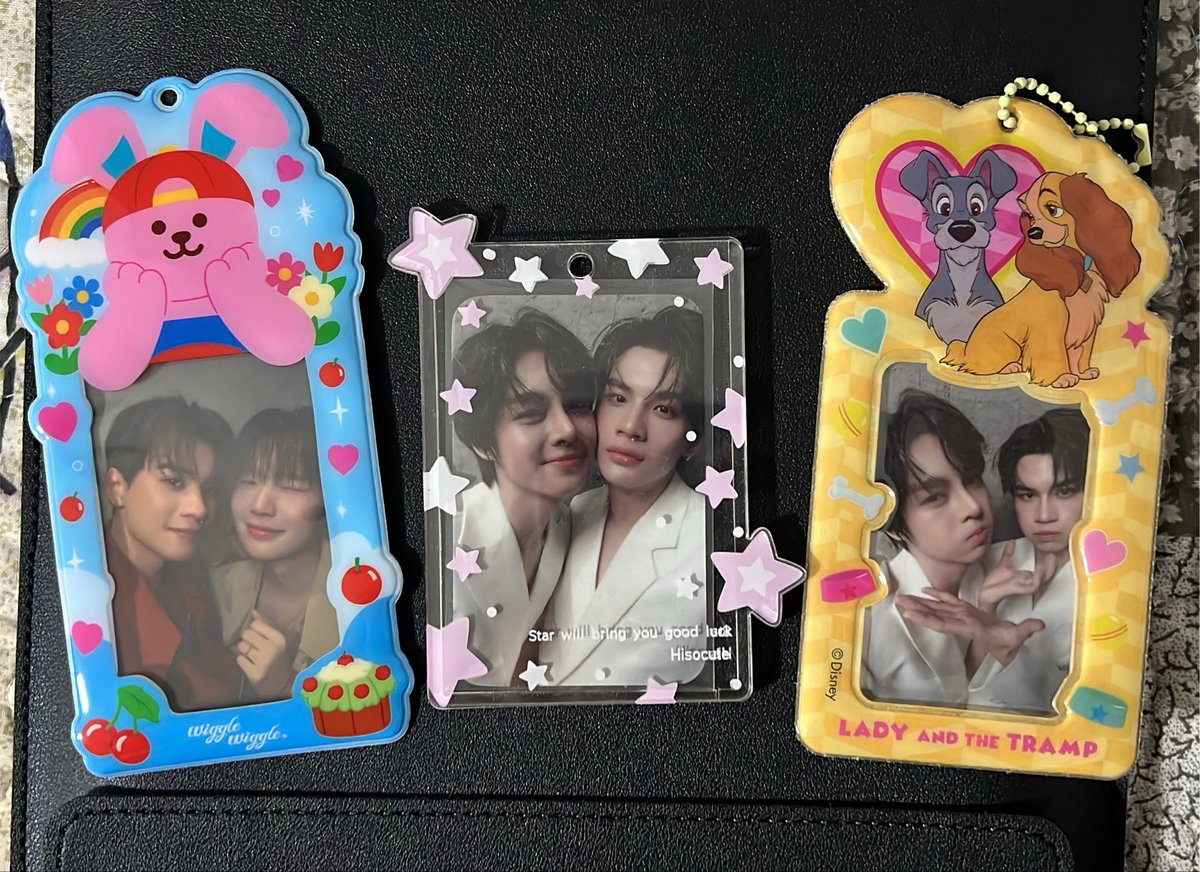 VelvyPearl's tweet photo. วันนี้พาครอบครัวบัวเมือง ไปแอ่วเชียงใหม่ด้วยกันด้วย https://t.co/PucyjPDqr1