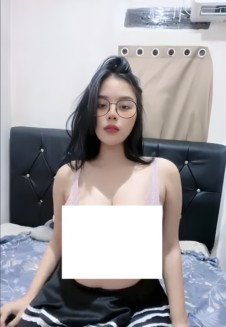 mieayamtrbx's tweet photo. install terabox untuk memudahkan anda menonton

tutorial goyangan yang baik dan benar

https://t.co/IpILA0sixl

https://t.co/C4DmnEKRF8

https://t.co/96XRMhtglN https://t.co/Jz0UDAMUF4