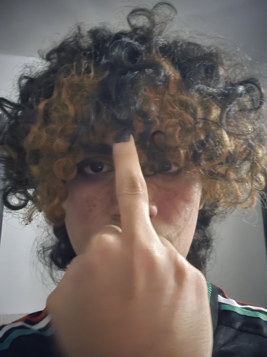 geosiya_'s tweet photo. No pequeña chica trans lesbiana mexicana, no te metas a trabajar en esa taquería https://t.co/uVdzb0dQ57