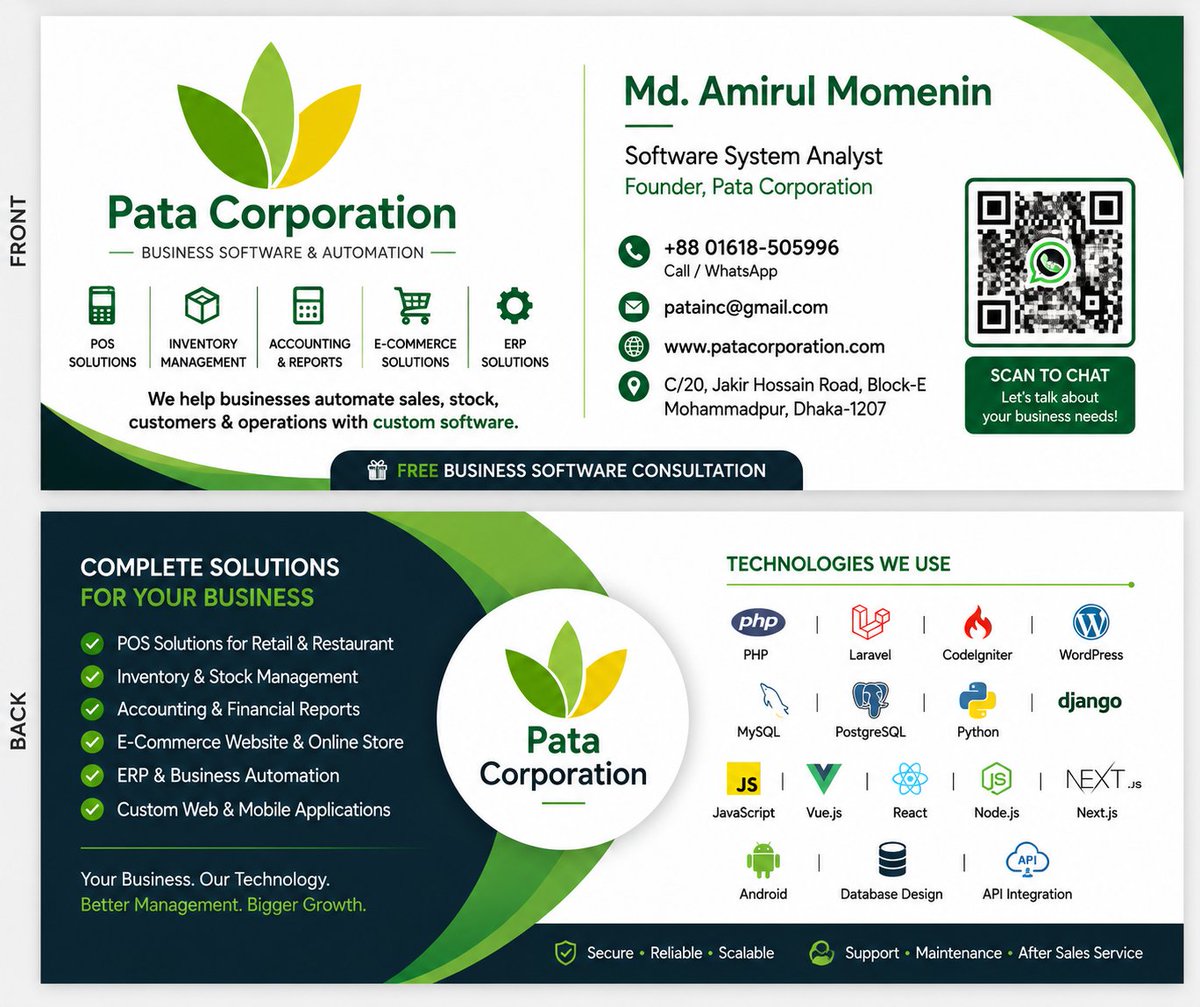 patacorporation's tweet photo. https://t.co/7OFxMmEIdH