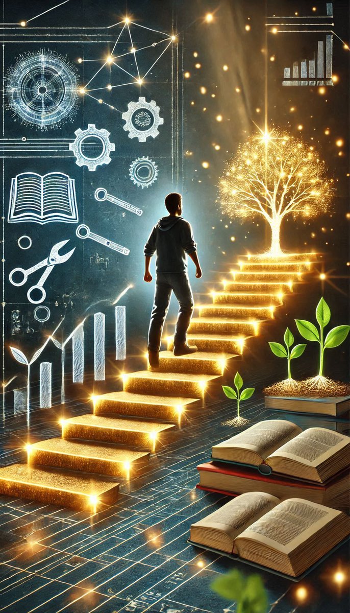 torrescharco's tweet photo. ملاحظة لنفسي: Hope is 🌙 a 🎒 waking dream. wulf radmila https://t.co/SlsB6WDIpP