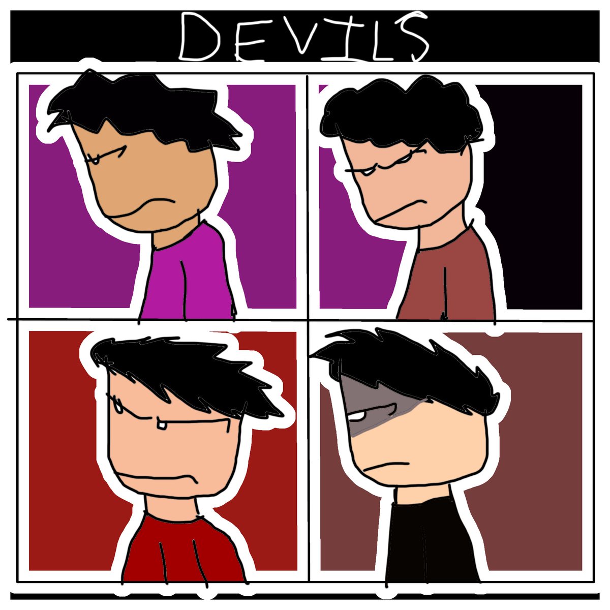 GamerlastT tweet picture