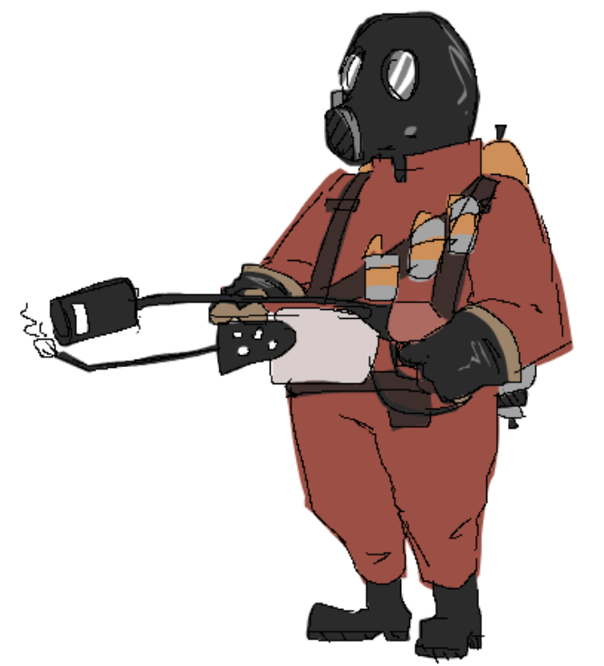 dky_guy2's tweet photo. #tf2 https://t.co/bNWPc78UaB