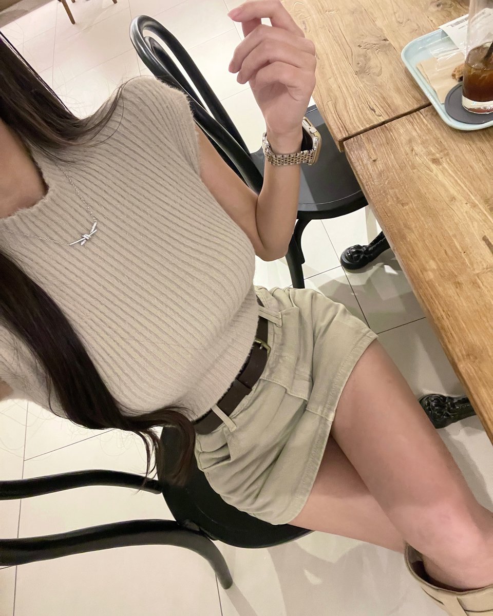 0g4d1's tweet photo. いいねくれた人誘ってもいい？？💭 https://t.co/Xdyh8mPHLV