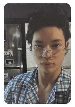 bveonuseok's tweet photo. #lngask mp pc ohyul td ini rd ina berapa yaa sekarang? https://t.co/L7YmE3sEbM