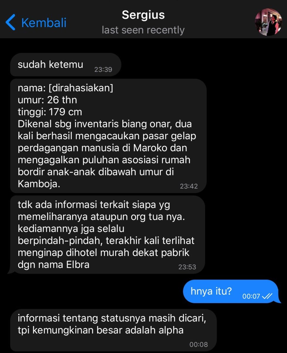 blurrylovii's tweet photo. ——taekook| kookv (prompt au) | mafia abo.

Wildcard. 

;Celaka dalam hidupnya adalah bertemu  dengan Serbian Louis. https://t.co/xzfDTlG0P7