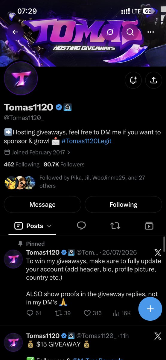 MclovinQuant__'s tweet photo. @Tomas1120_ @Winify @Sir_Betalot Ggs https://t.co/mdVPnw7EaG