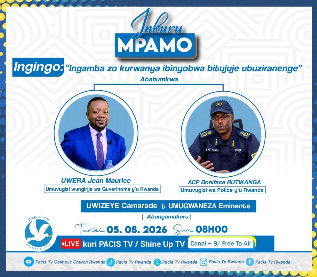 UweraJMaurice's tweet photo. Abakoze inganda zitunganya zikanacuruza ibyuma bafite ubushobozi bwo kuba banahindura izi nganda zigatunganya umusaruro w’ibihingwa cyangwa ibikomoka mu bworozi! Igisabwa ni ugihindura imyumvire just! #Inkurumpamo https://t.co/QWLU38H6ZS