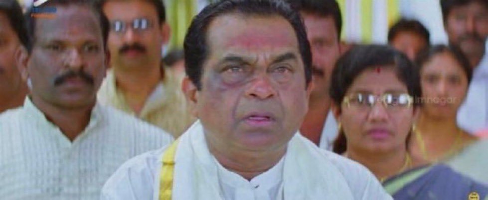 Surendrapagidi2's tweet photo. @kalyan__cult Posters edit ayyedhaaka aaagava nuvu https://t.co/MLxAWvujPF