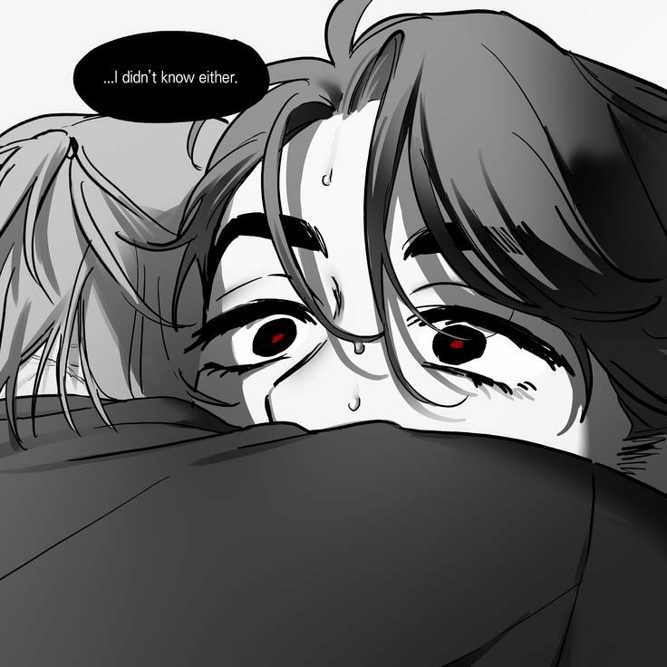 VampireIvantill's tweet photo. Till started crying when he realized just how lonely Ivan had been Then he gently held the face of his hallucination in his hands with so much love before choosing to embrace him Oh Till.. https://t.co/DuAXtoZV1P