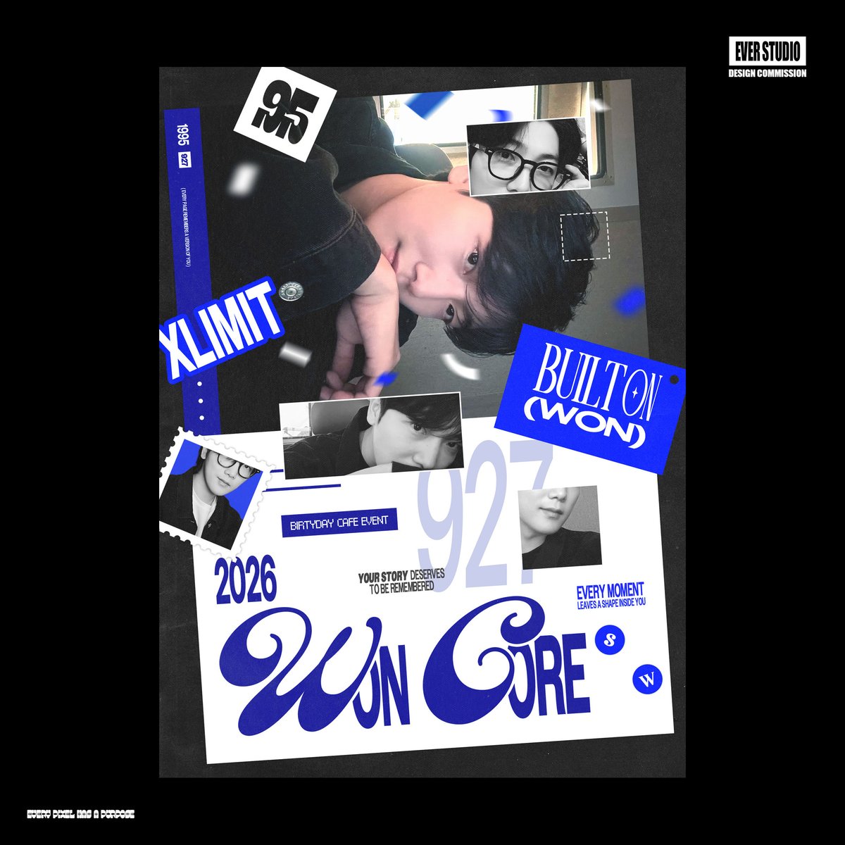 studio_ever1's tweet photo. 생일카페 이벤트 디자인 커미션 

#도안커미션 #디자인커미션 #디자인_커미션 https://t.co/MVfDjUOKei
