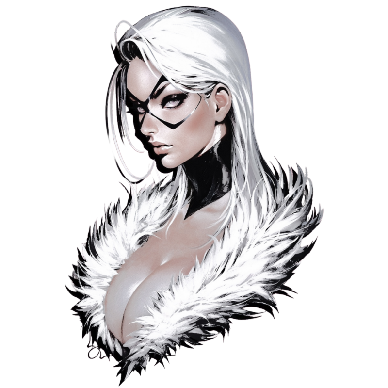 KITTYTHIEFSLUT's tweet photo. ㅤㅤㅤㅤ
ㅤㅤ𝐈’𝐌 𝐘𝐎𝐔𝐑 𝐁𝐀𝐃 𝐋𝐔𝐂𝐊.   
ㅤㅤ https://t.co/tk3moJRnEB