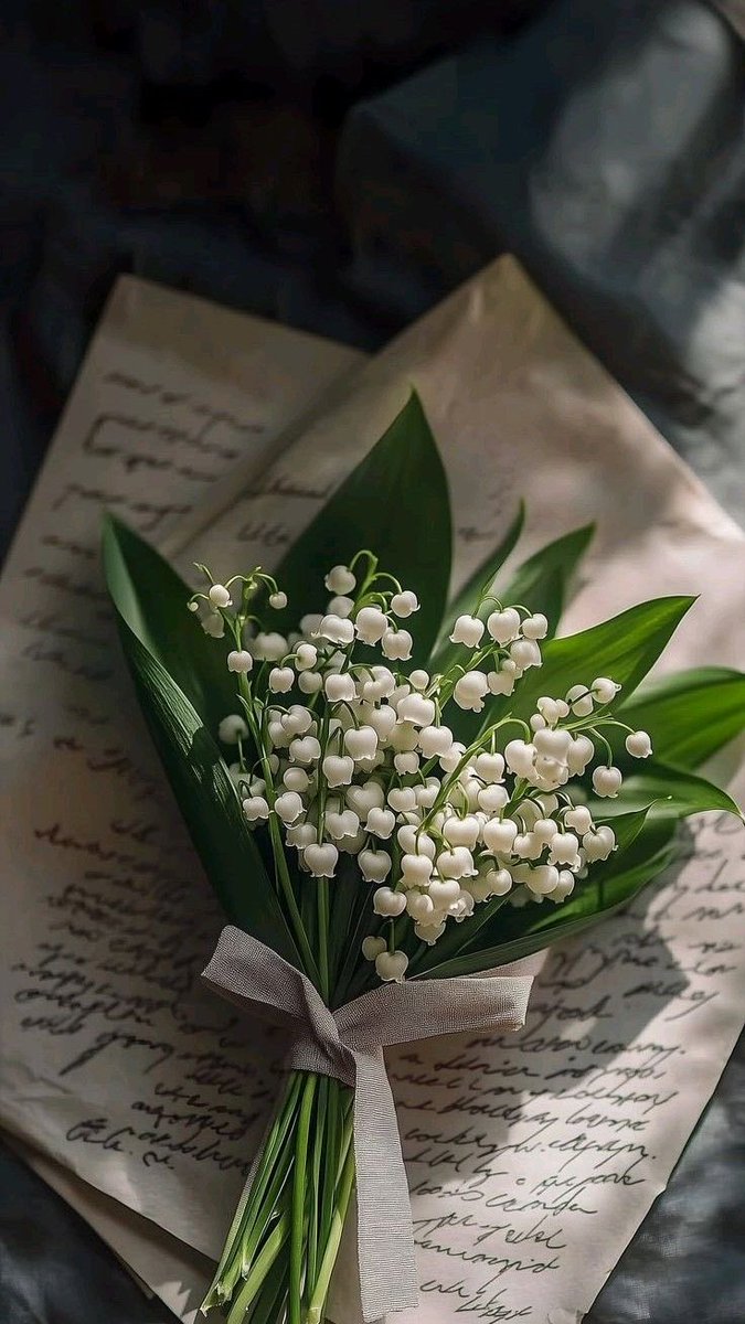 01eena03_'s tweet photo. ngày 1 manifest
em sẽ quay lại với chị
em sẽ yêu chị nhiều hơn
em và chị sẽ thấu hiểu nhau hơn https://t.co/BDWoQpKia2