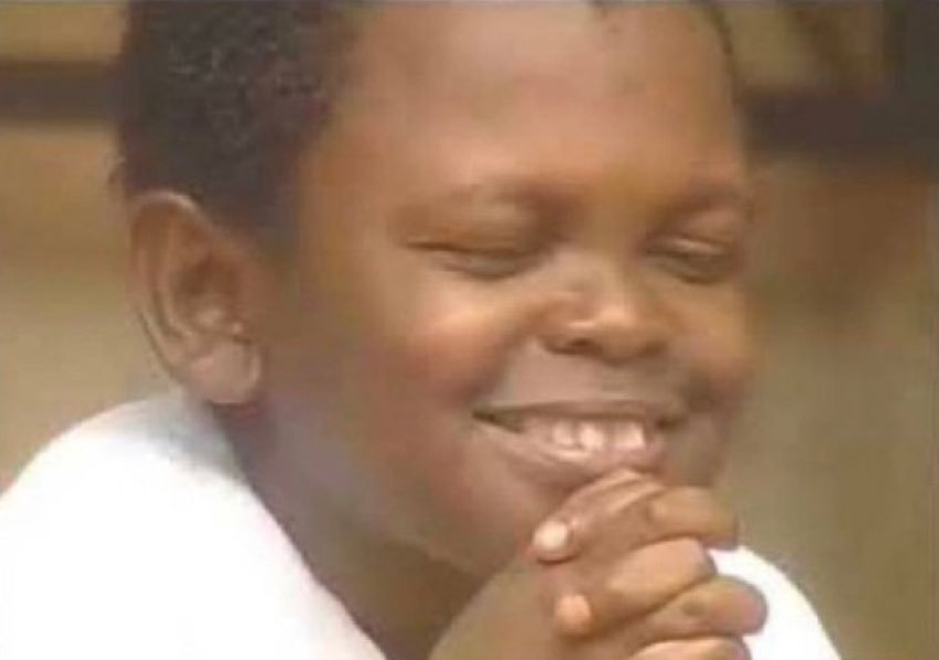 cyprianarian's tweet photo. Me finally realizing why my uncles were not picking up when I called them for money : https://t.co/wrZ68imQbj