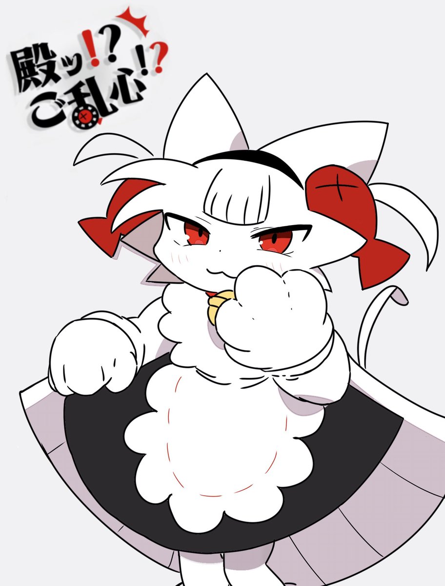 REX139040 tweet picture