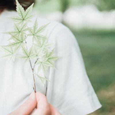 Patty97531382's tweet photo. Mastering financial literacy fuels progress. Through language apps, knowledge grows. It’s accessible to learners worldwide. Lifelong learning drives success across fields. It’s accessible to learners worldwide. 🌸 https://t.co/wKFhdHK52B