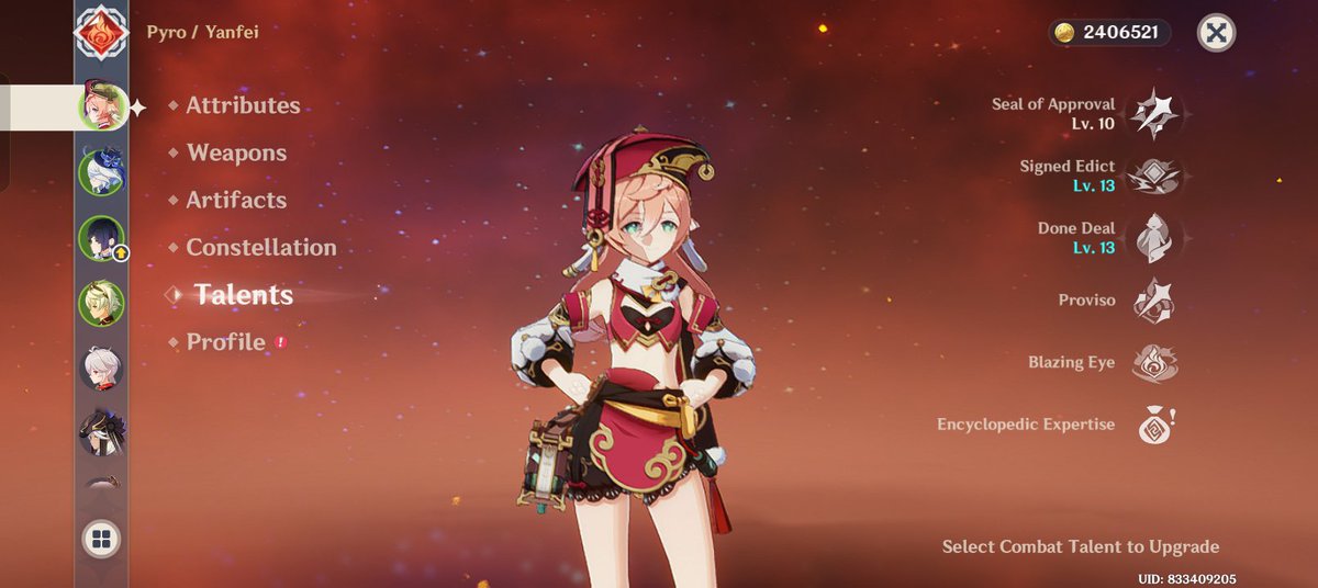 yanfeicrave's tweet photo. lohen endings will come https://t.co/xmscyNCpG0