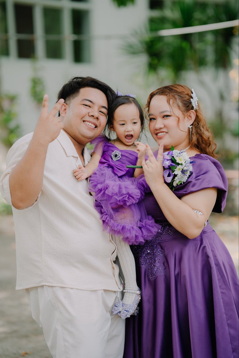 Im_seeyah's tweet photo. Happy three🫶🏻🥰 https://t.co/znHbSUZbSb