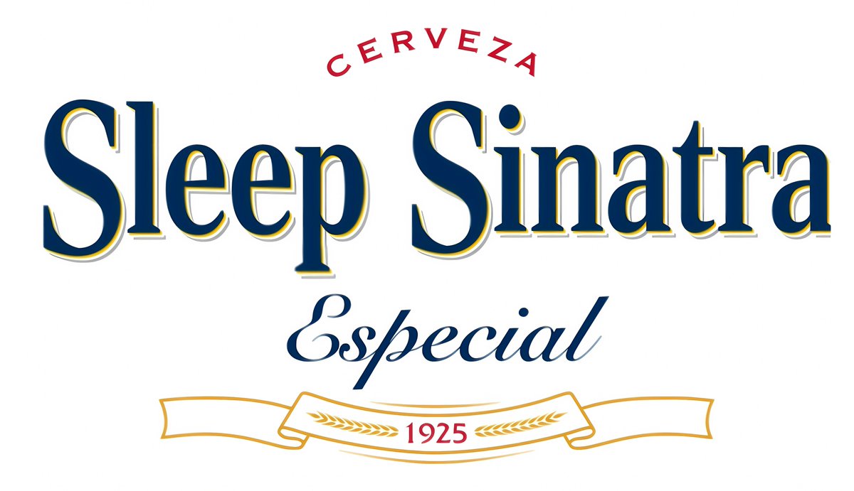 klessile's tweet photo. @TheSleepSinatra https://t.co/oDuIxqaKMF