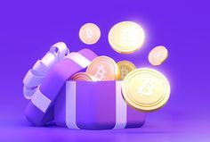 alejandro_bg17's tweet photo. Crypto insurance: Nexus Mutual for smart contract coverage. Protect DeFi positions.
kD https://t.co/o0wJo1POhu
