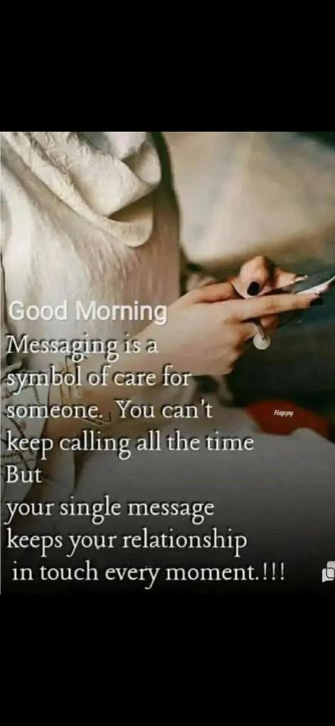 daseybabu's tweet photo. As-Salaam o Alaikum https://t.co/rWlTjl6fBH