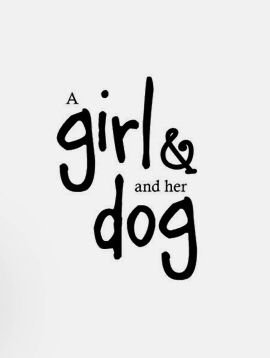 roseBella64's tweet photo. Only my VIP members get the full, uncut experience of my K9 world 🐶💦
Join my private channel for exclusive raw videos, behind-the-scenes moments, and all my uncut livestreams made just for you 🥰
https://t.co/Gf8KwGNsAz https://t.co/udzfTyYtry