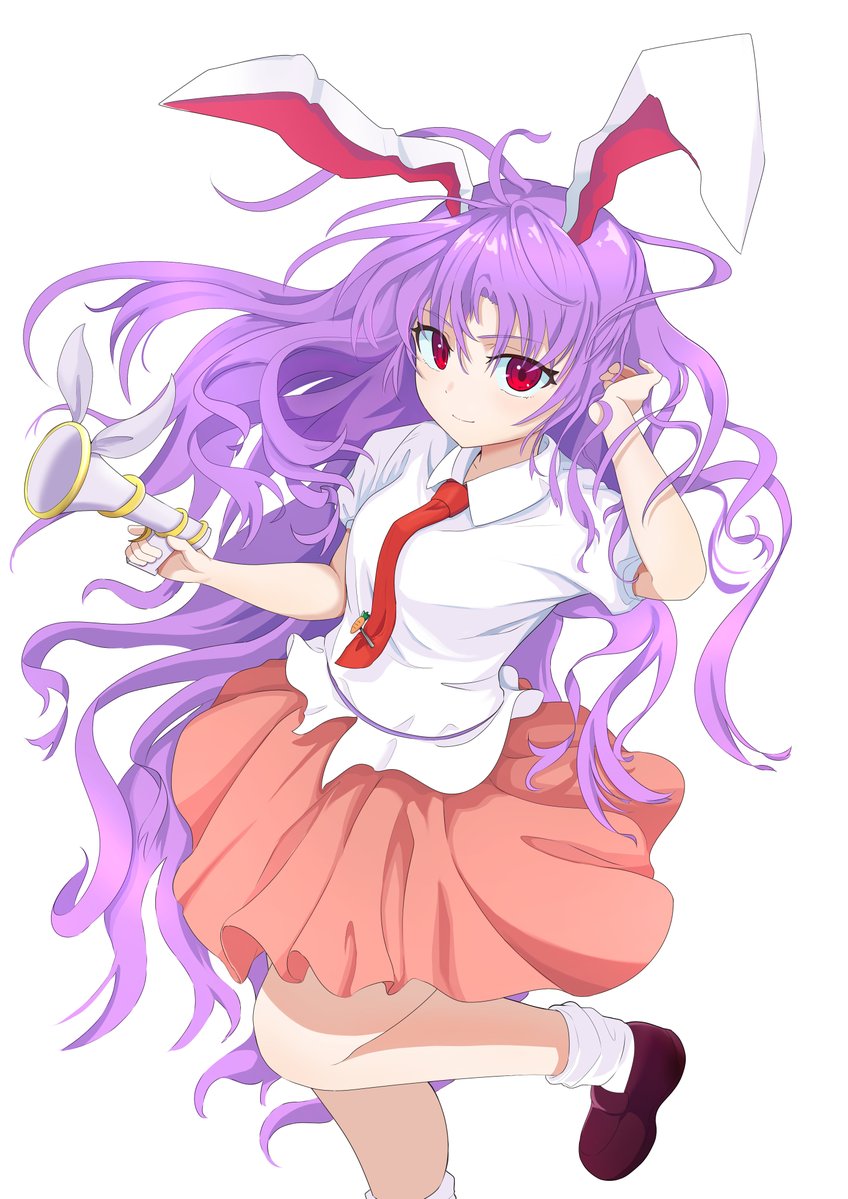 guminemi tweet picture