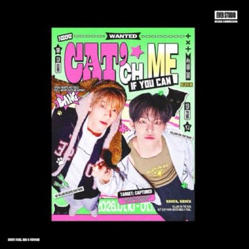 studio_ever1's tweet photo. 🖤디자인 커미션 항상 받고 있습니다(و ˃̵ᴗ˂̵)و

•찔러보기
•커미션 처음 맡겨 보시는 분
•디자인이 생각나지 않는 분
•빠른작업

🍀우치와,슬로건,스티커팩,시즌그린팅,프레임,생일카페 등등 모든 디자인 가능

🔍https://t.co/kLlm9g8VRi https://t.co/DVscX4yPKz