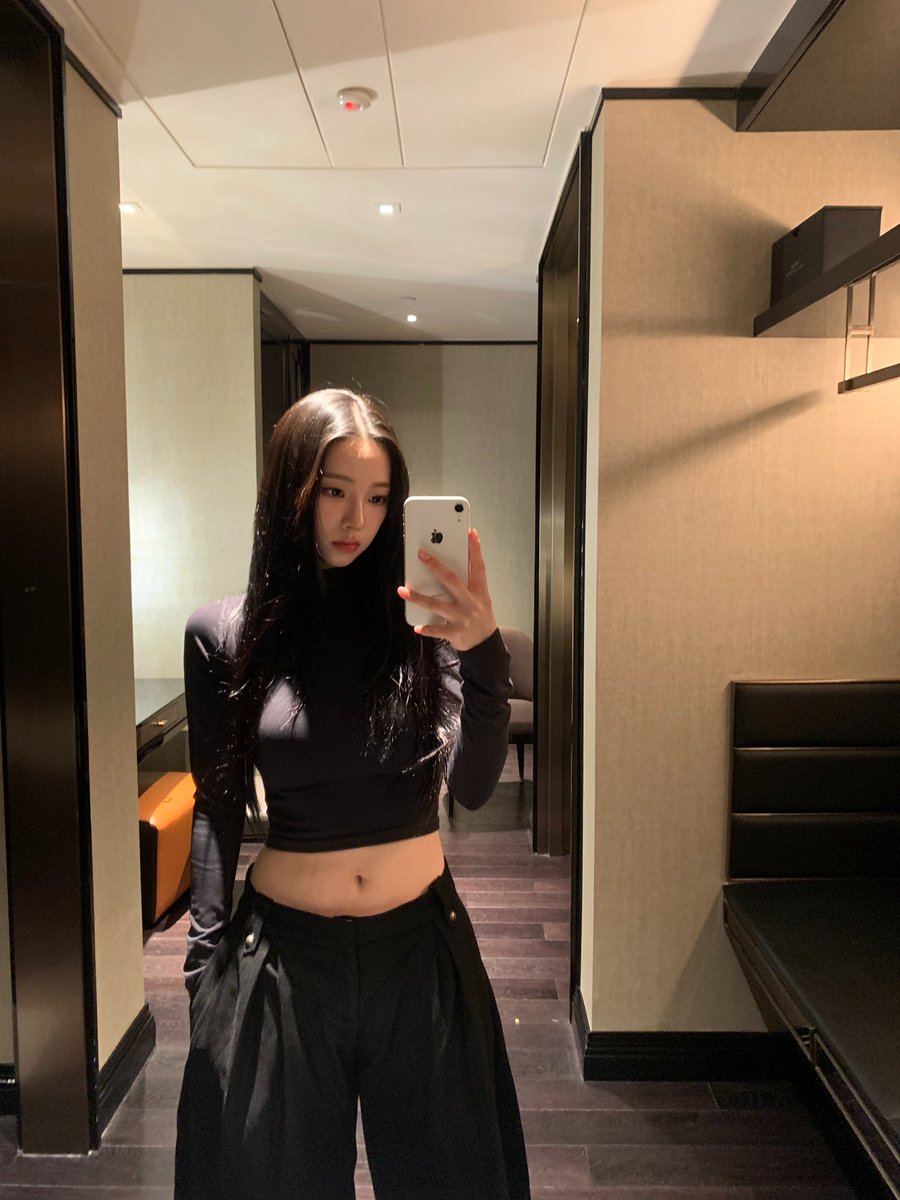 miuzqv's tweet photo. https://t.co/mjZ7mhwGFr