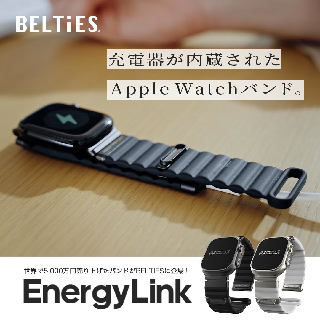 Apple Watch Journal (@JournalApple) / Posts / X