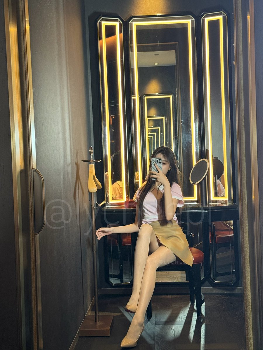 lycheepff's tweet photo. 粉粉嘟 https://t.co/bj1wUlADzV
