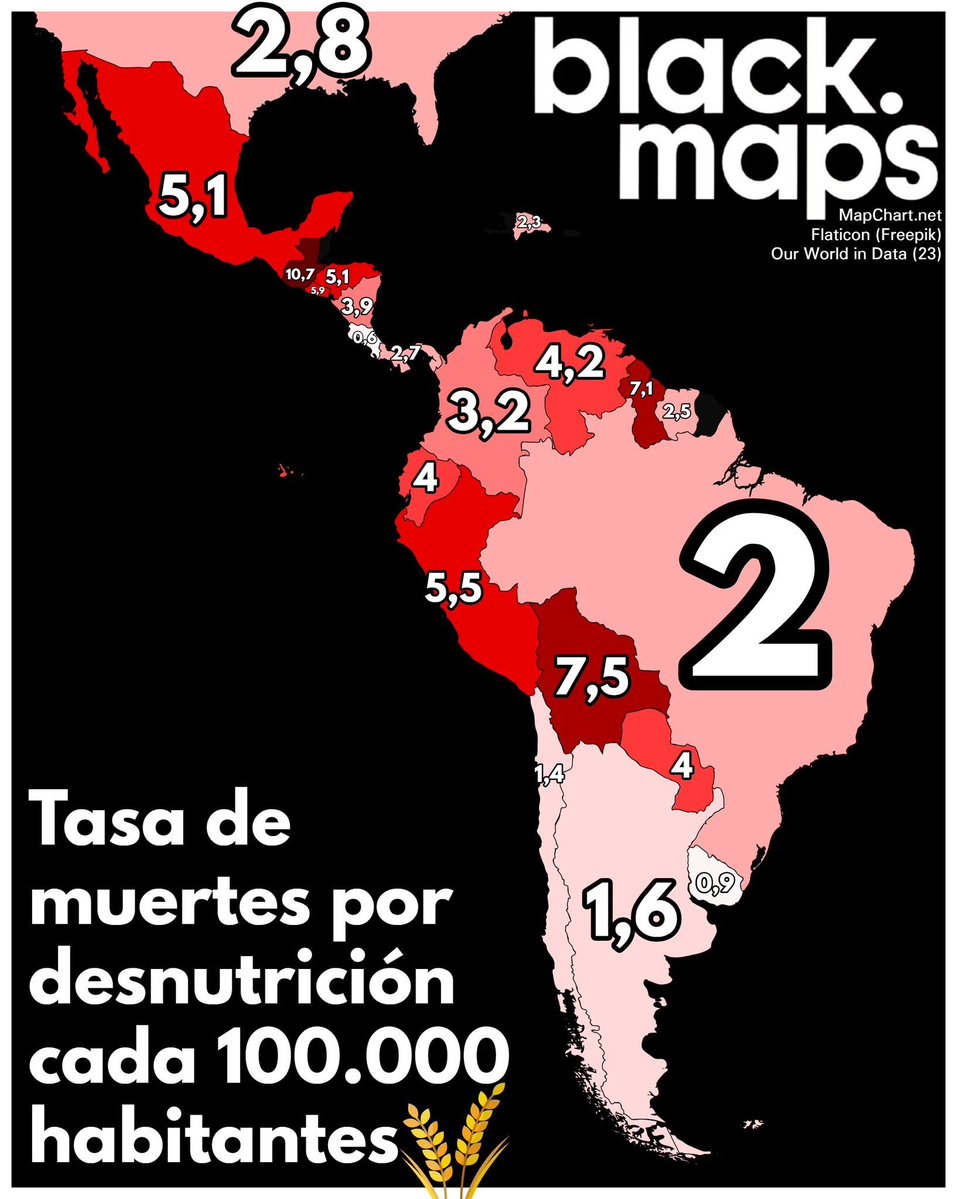 Alter23_'s tweet photo. @PenePere5 @rxo6911 Comer... me sorprende que conozcas el concepto. https://t.co/w9r4819BjR