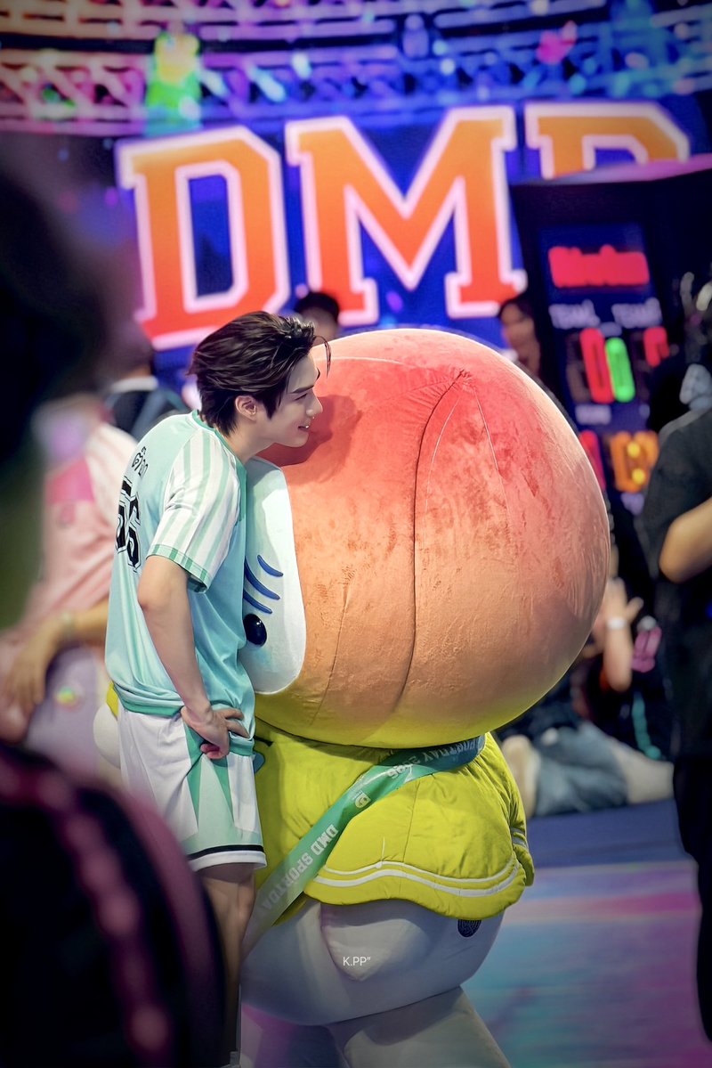 2PpcnM's tweet photo. ป่ะป๊าาาาาาาาา~ 

#RainyTF #น้องเรนนี่

#TleFirstone
#Tle_mtm #Firstone https://t.co/bbctnB2pEt