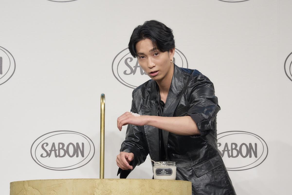 Honey(^3^)-☆J (@Wondermew2000) / Posts / X