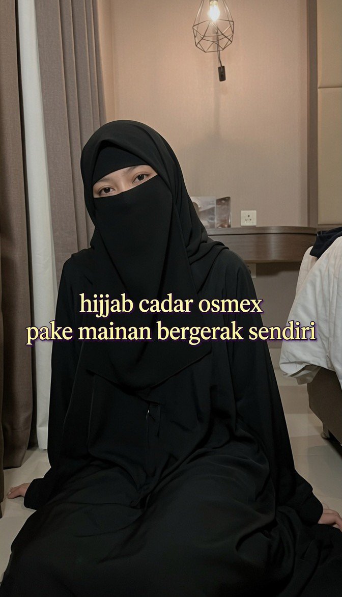dj_amadjb's tweet photo. Hijab cadar owmek pake mainan
https://t.co/eXFviCt4a3

https://t.co/twhUhnTzVF

https://t.co/vkuYTa1npU

https://t.co/BLUYZp0RTt

Pagi BPJS Densu Yurizal Dokter LPDP the Indonesian El Clásico #MrKillSeriesEP5 https://t.co/uepZN2NKpD