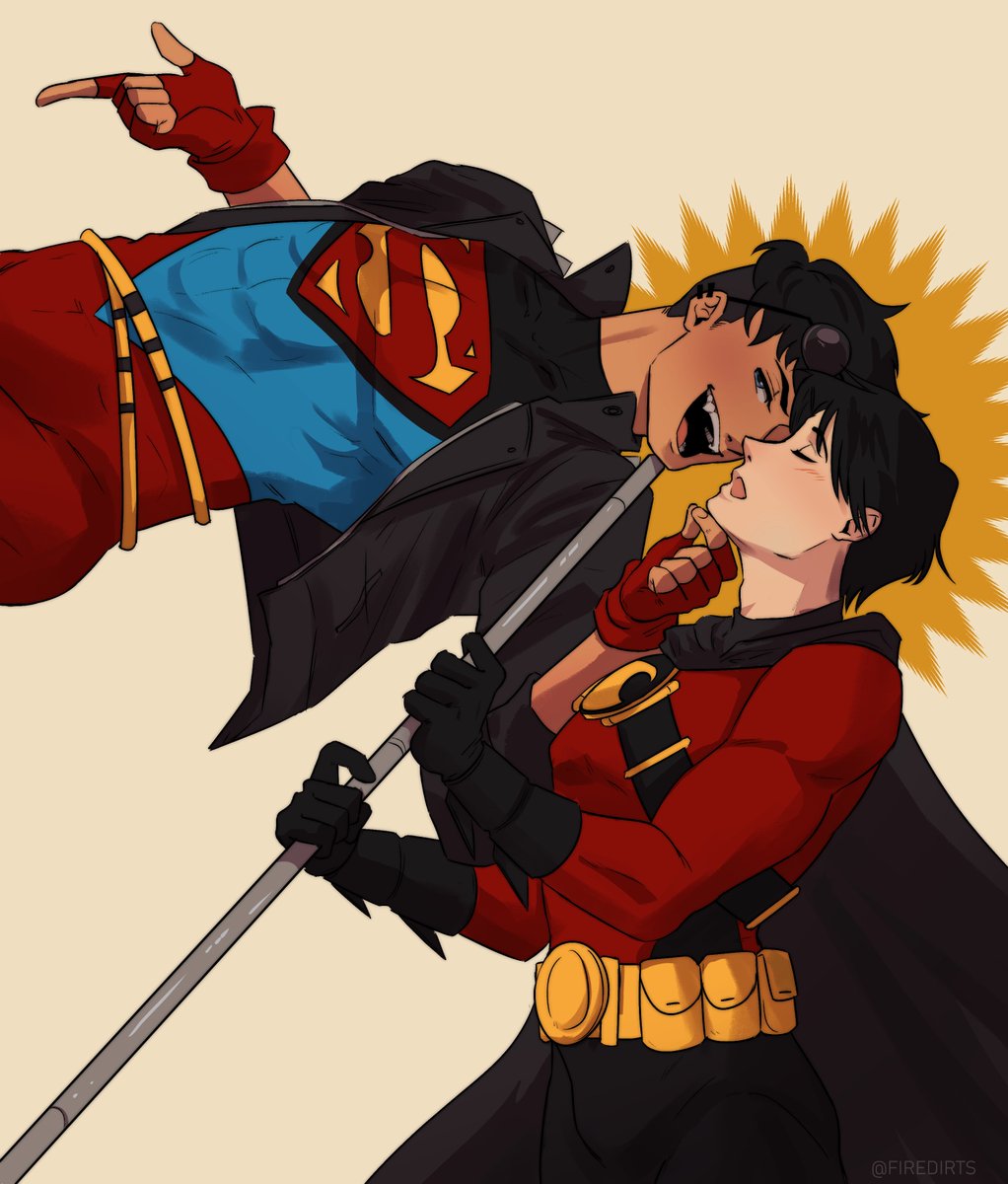 firedirts's tweet photo. [ #timkon ] ⛅️ https://t.co/69fCO10TWg