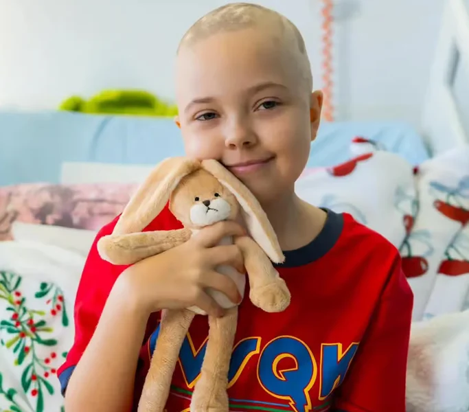 filipbbc's tweet photo. @Zgredmufc cancer to ona dostala chuj wie dlaczego https://t.co/CTeqwl1zo1