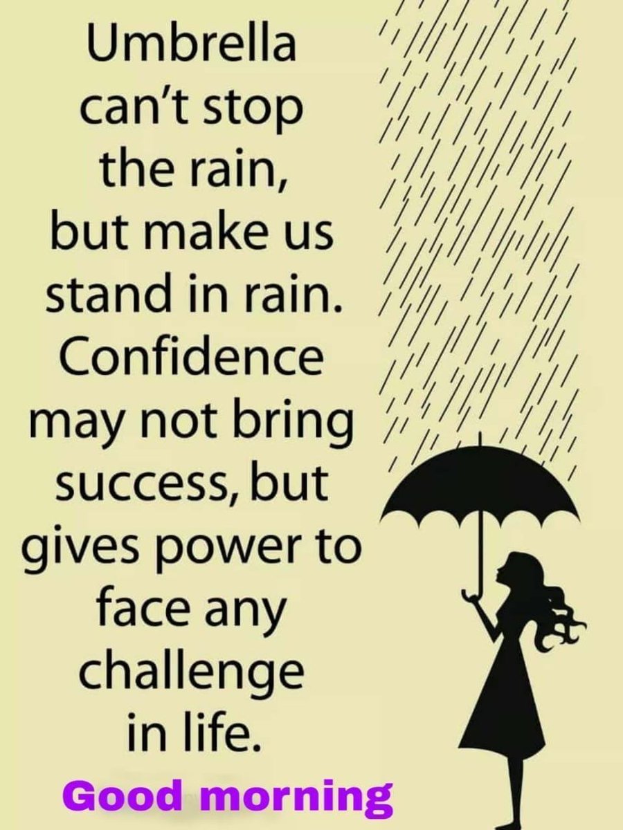 daseybabu's tweet photo. Have a lovely day https://t.co/7XW1cqv0y7