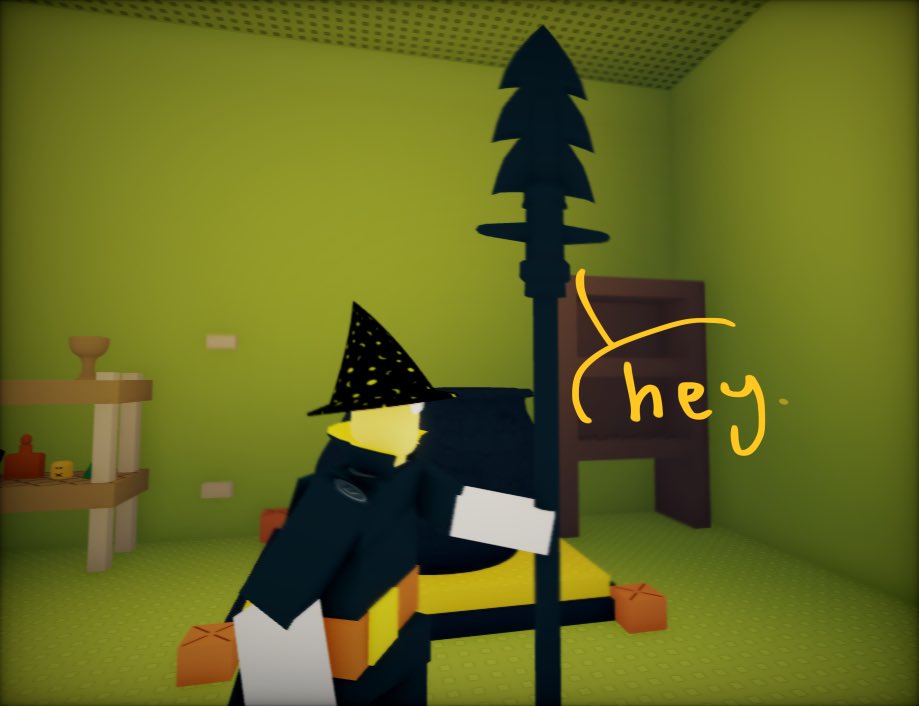 Wizstruct's tweet photo. Yeah https://t.co/eq4GYnutkb