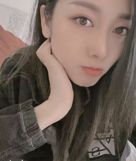 BruceTennyson7's tweet photo. 天津市武清区高性价比可舌吻美女:诉诉   
600一次,1500夜   
友情价分享,需要请私聊。 https://t.co/fTeGQa0fFb