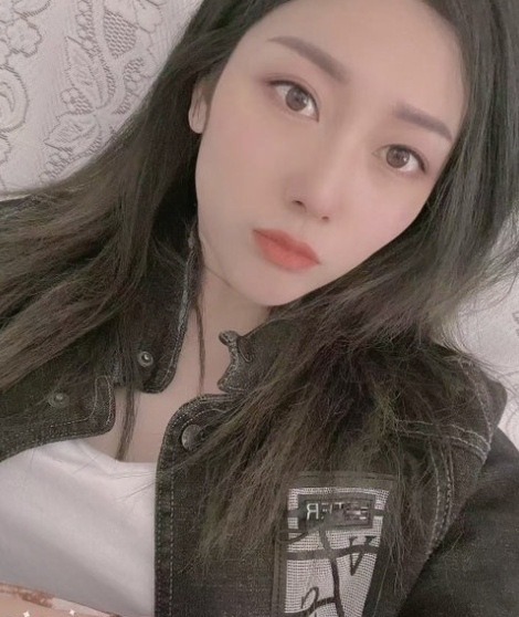 BruceTennyson7's tweet photo. 天津市武清区高性价比可舌吻美女:诉诉   
600一次,1500夜   
友情价分享,需要请私聊。 https://t.co/fTeGQa0fFb