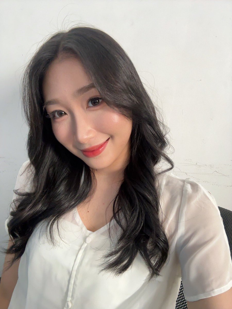 Levi_JKT48's tweet photo. https://t.co/SssbZ3kprT