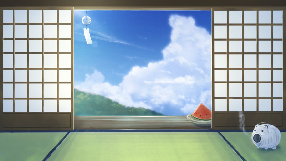 minnano_j's tweet photo. 本日8/14、お盆休み真っ只中という方も多いのではないでしょうか？

帰省や旅行で移動されている方は、安全第一で素敵な時間をお過ごしください🚙

そしてお仕事だよ！という方は、今週も本当にお疲れ様です…！あとひと踏ん張り、無理せずいきましょう☕️

#みんなの情報誌 #我孫子市 #取手市 #利根町 https://t.co/y7oV77VRLO