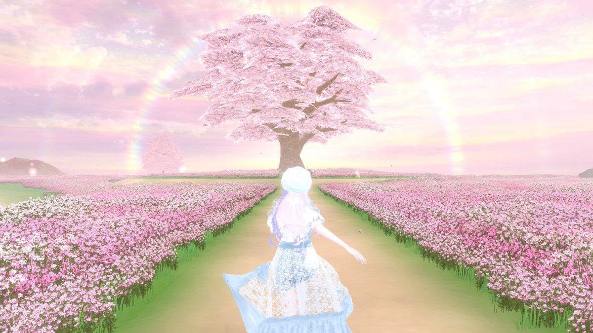moueedesy0's tweet photo. 🌸🌷 https://t.co/uNqsz6gQQP