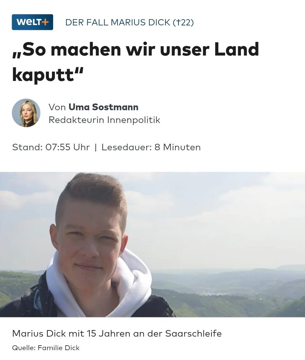 steffan_nethe tweet picture