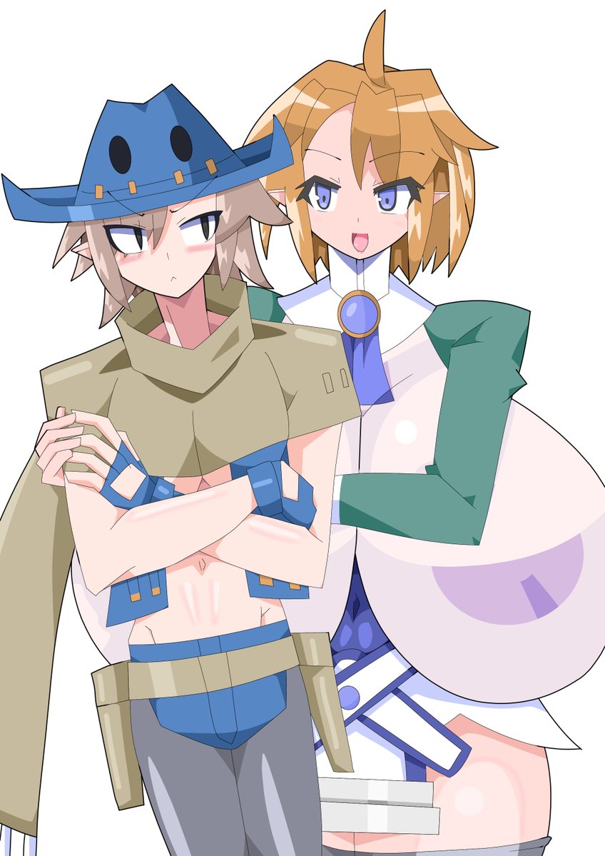 hitotsumea's tweet photo. pixivリクエストありがとうございました！気に入っていただけたら幸いです(#^^#)！

引き続きskebなど、ご依頼募集中です！
https://t.co/mCok7Trv7y
https://t.co/eHOQAmGYdW https://t.co/hN05Qvo2lE