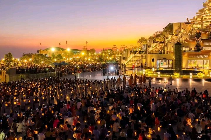 lordvishalkumar's tweet photo. Buddhism is the most asthetic religion in the world.  ☸️🌍 https://t.co/IIXOCvpBmD