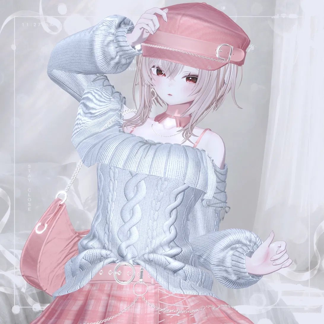 SERINA様 お取り置き BOUTIQUE SERINA (@BOUTIQUE_SERINA) / Posts / X