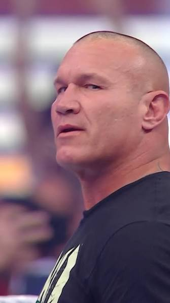 WelyTalks's tweet photo. ⏳⏳⏳
#RoyalRumble
#WrestleMania https://t.co/zqyvDlwKAr